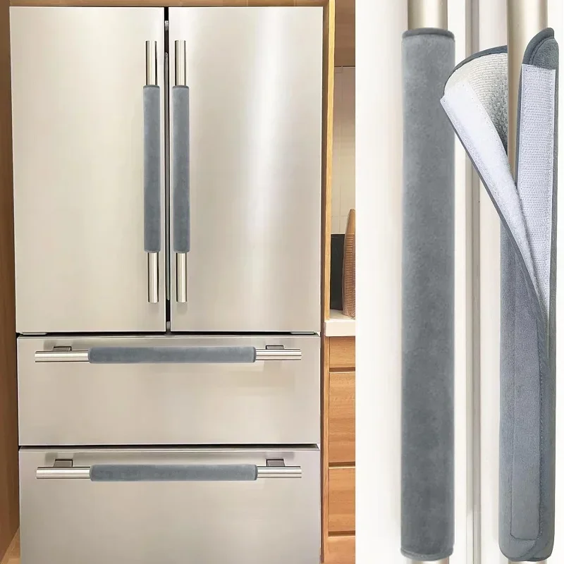 Kitchen Appliances Quotes - 2 stücke, 16 