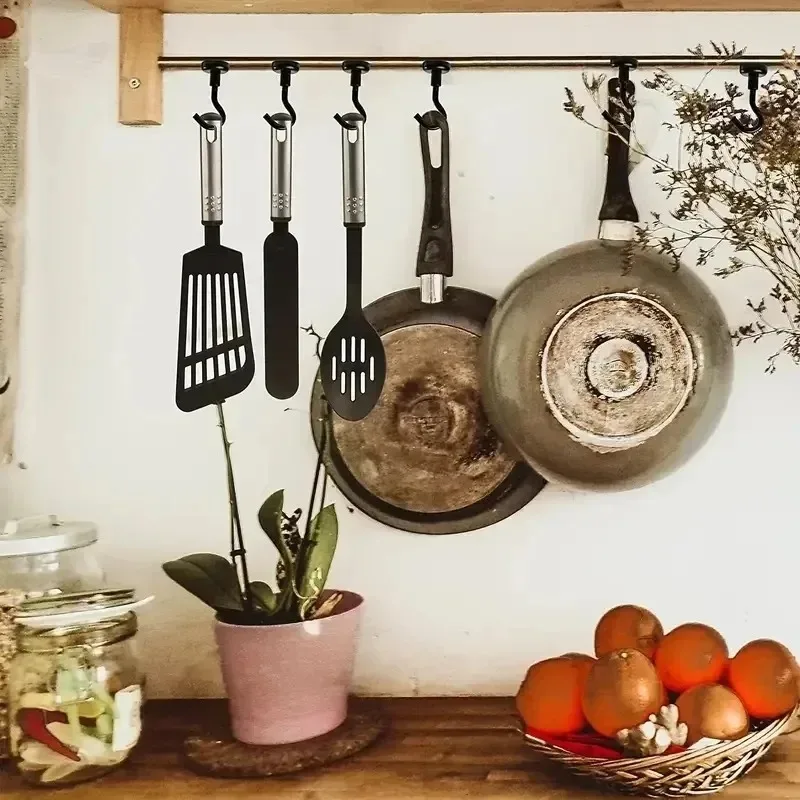 Schwarze starke magnetische Ha – Kitchen Appliances Refrigerators Bewertung und Preis