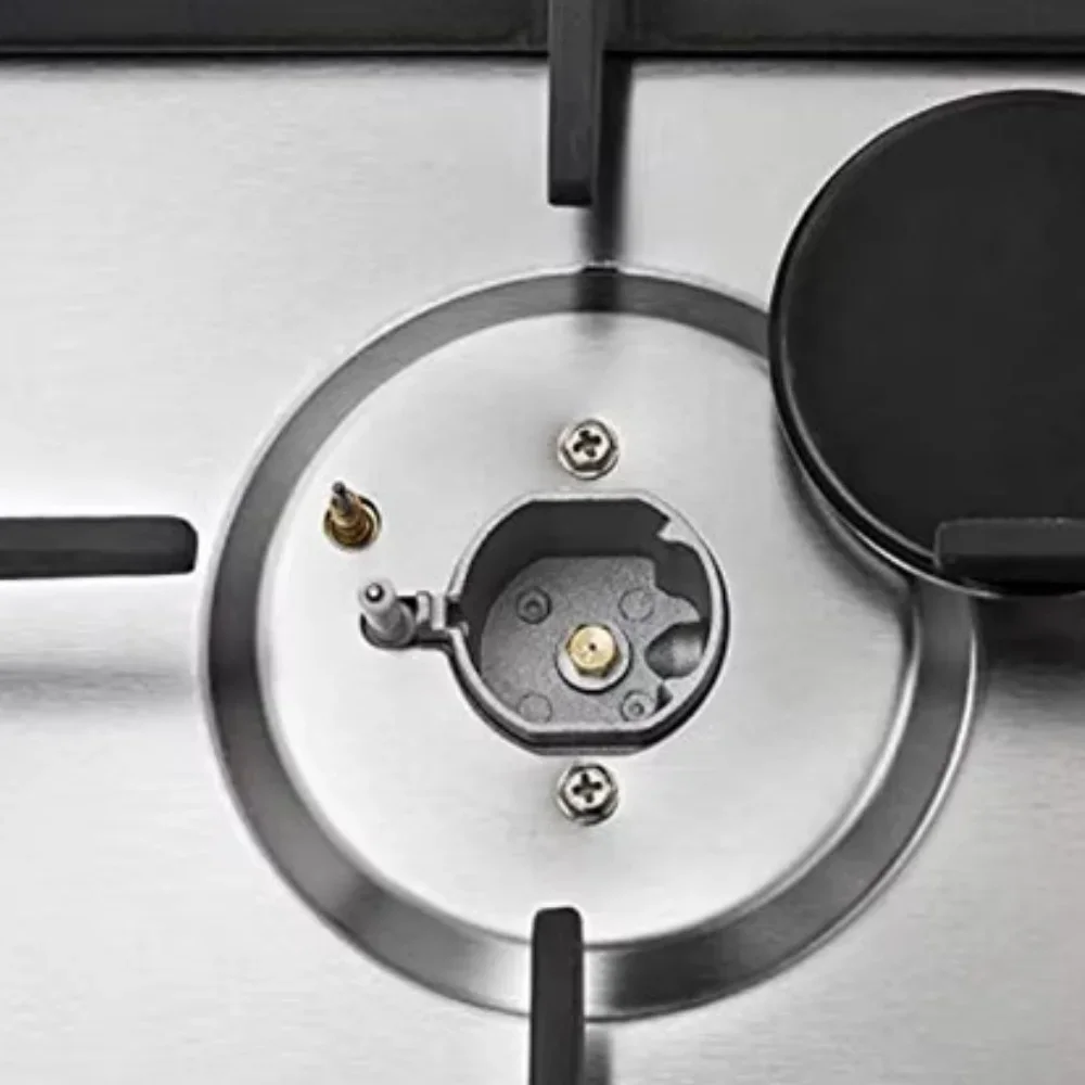 Großhandel Küchengeräte Einbau – Kitchen Appliances Wholesale Bewertung und Preis
