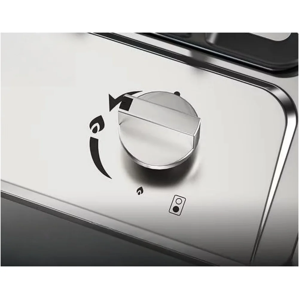 Großhandel Küchengeräte Einbau – Kitchen Appliances Wholesale Bewertung und Preis