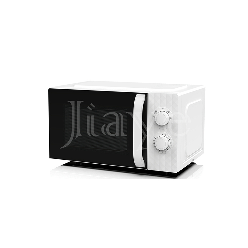 Bestseller 20L Tisch-Mikrowell – Kitchen Appliances Oven Bewertung und Preis