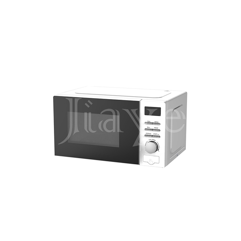 Bestseller 20L Tisch-Mikrowell – Kitchen Appliances Oven Bewertung und Preis