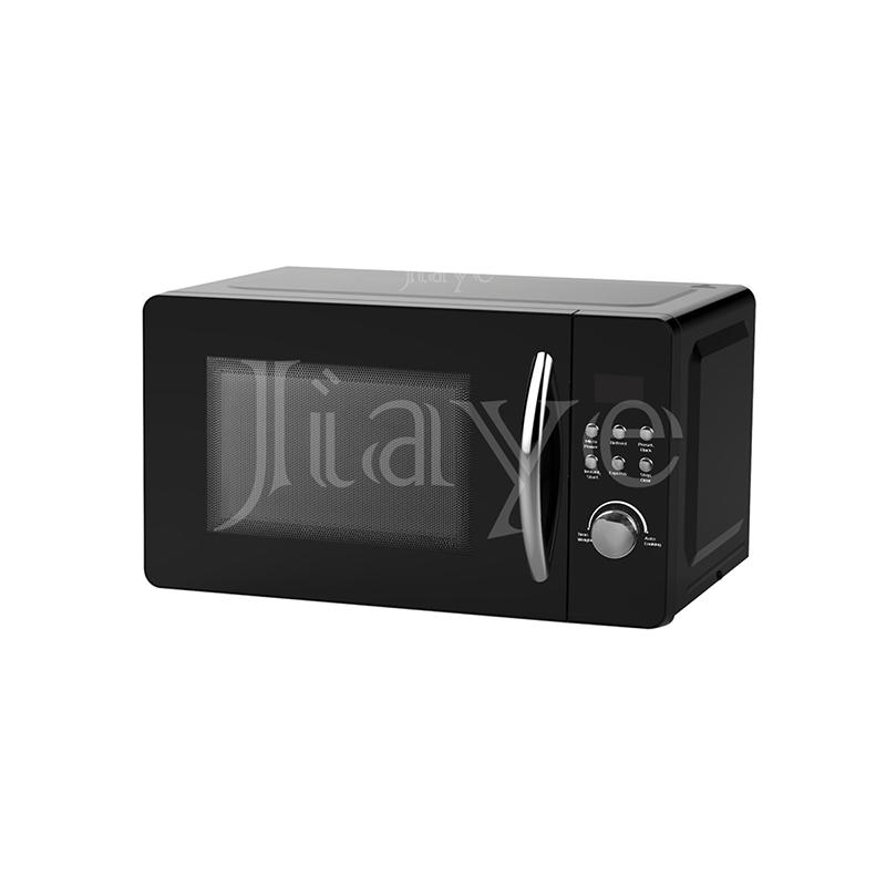 Bestseller 20L Tisch-Mikrowell – Kitchen Appliances Oven Bewertung und Preis