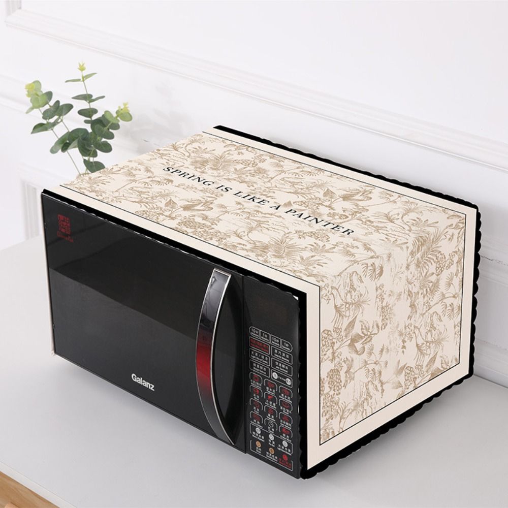 Langlebige, superweiche Mikrow – Kitchen Appliances Oven Bewertung und Preis