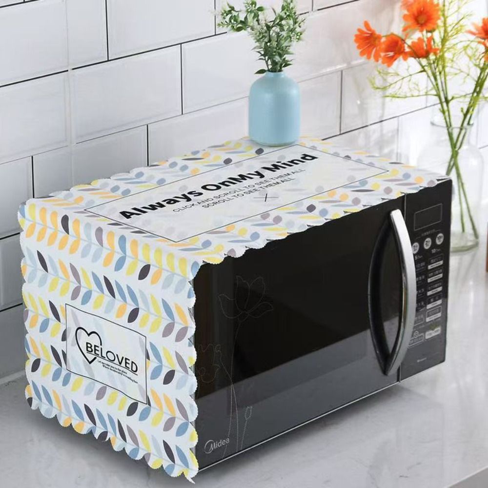 Langlebige, superweiche Mikrow – Kitchen Appliances Oven Bewertung und Preis