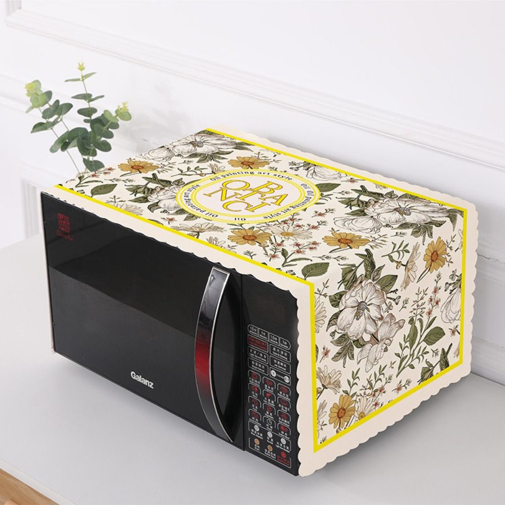 Langlebige, superweiche Mikrow – Kitchen Appliances Oven Bewertung und Preis