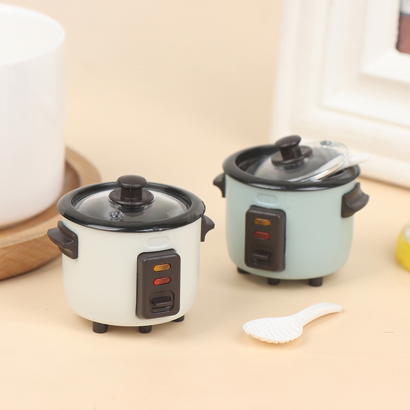 Küchen- und Kühlschrank-Spiels – Kitchen Appliances Refrigerators Bewertung und Preis