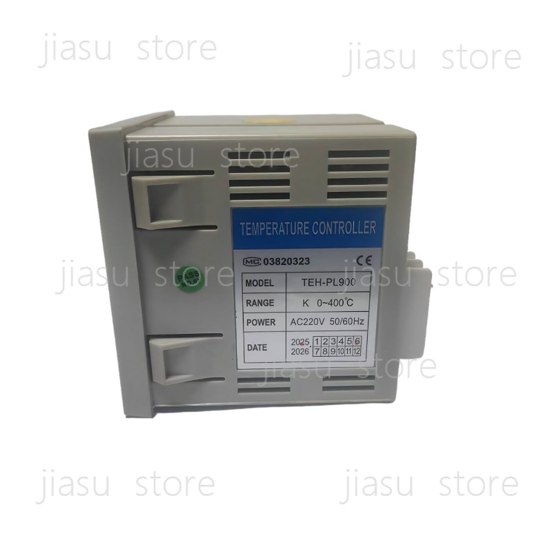 Gas-Elektro-Ofen-Thermostat Te – Kitchen Appliances Oven Bewertung und Preis