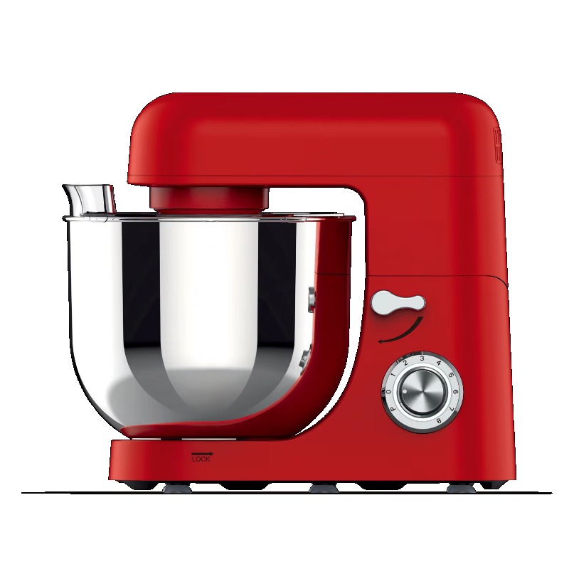 Großhandel Fabrik 1800W 8L Bäc – Kitchen Appliances Wholesale Bewertung und Preis