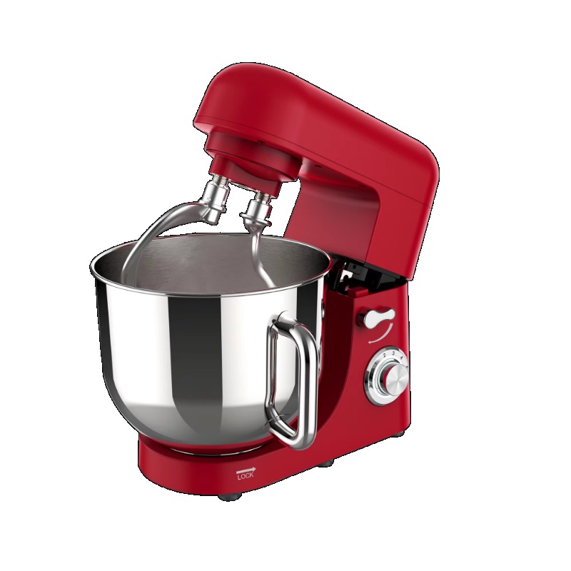 Großhandel Fabrik 1800W 8L Bäc – Kitchen Appliances Wholesale Bewertung und Preis