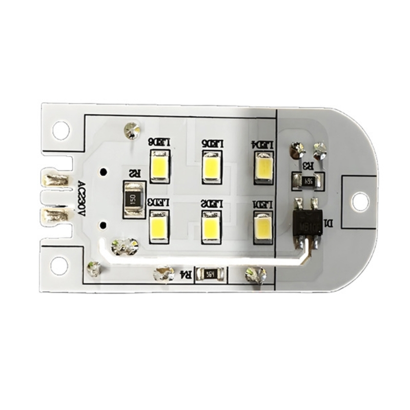 LED Light Panel Home Kühlschra – Kitchen Appliances Refrigerators Bewertung und Preis