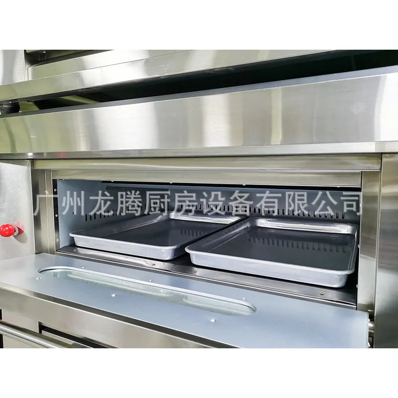 Für Zuhause Kleiner Elektroofe – Kitchen Appliances Wholesale Bewertung und Preis