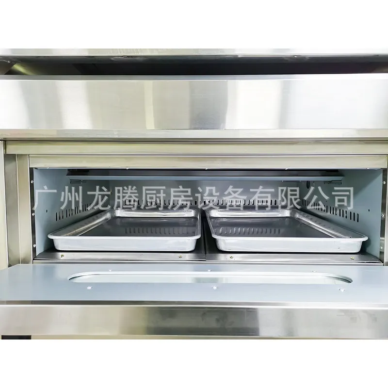 Für Zuhause Kleiner Elektroofe – Kitchen Appliances Wholesale Bewertung und Preis
