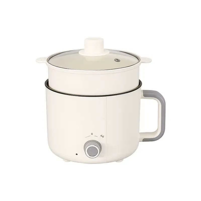 Großhandel Elektrischer Schmor – Kitchen Appliances Wholesale Bewertung und Preis