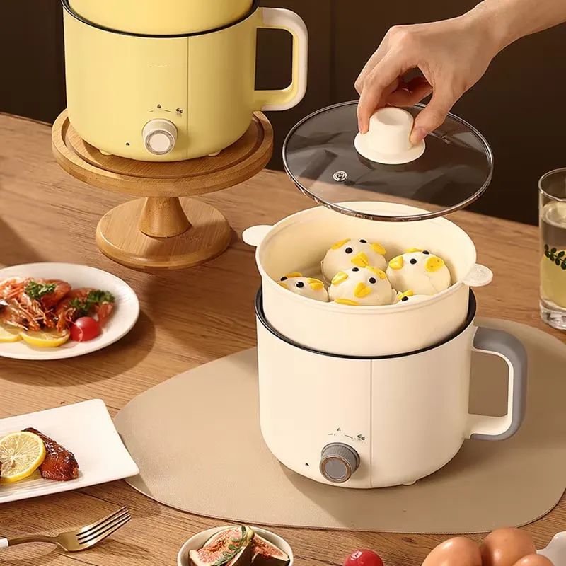 Großhandel Elektrischer Schmor – Kitchen Appliances Wholesale Bewertung und Preis
