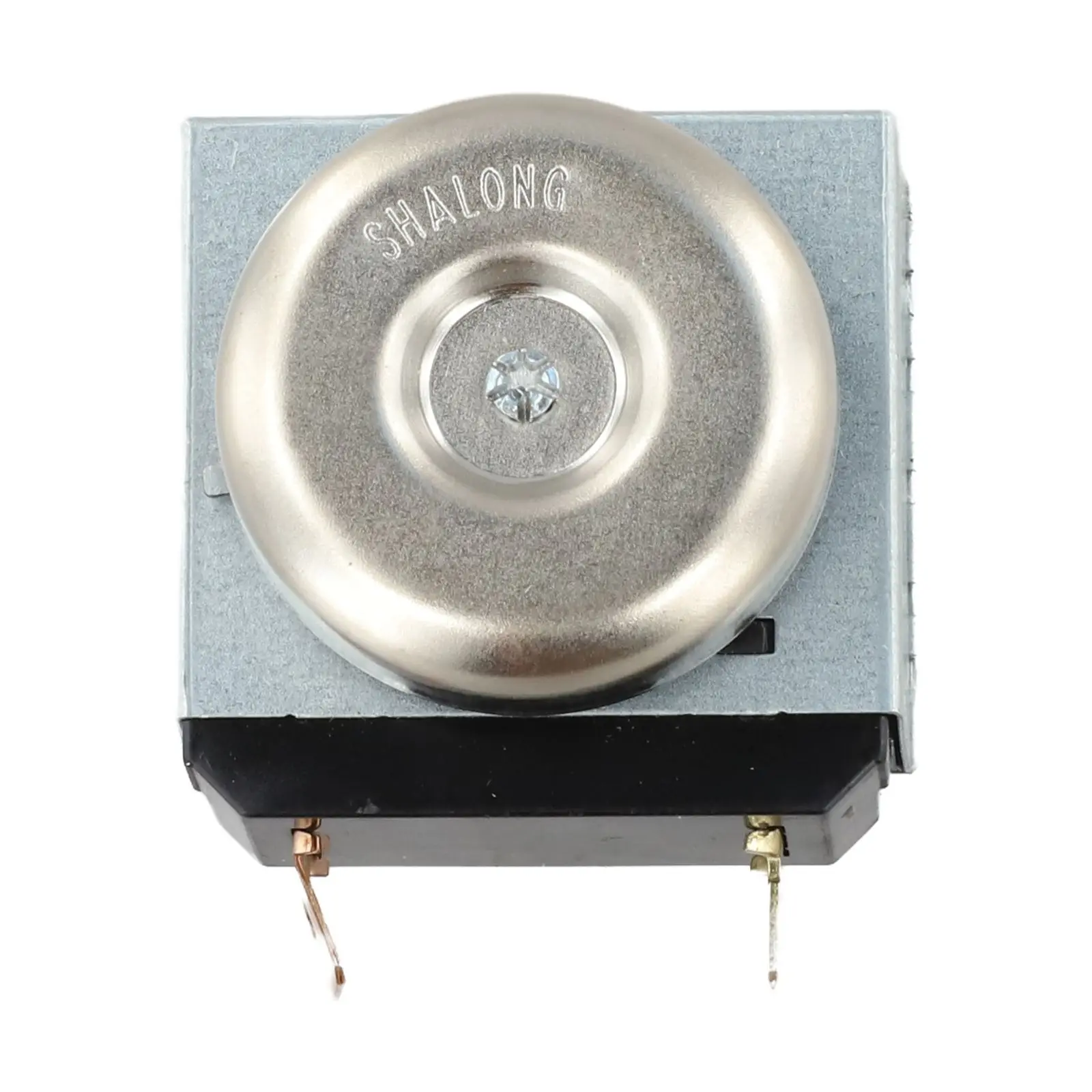 Mechanischer Glocken-Timer-Sch – Kitchen Appliances Oven Bewertung und Preis