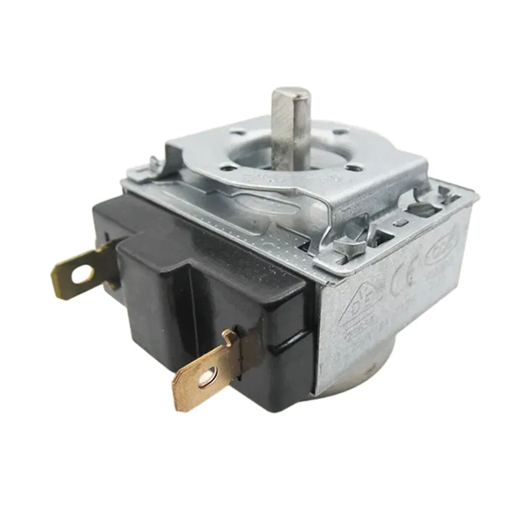 Mechanischer Glocken-Timer-Sch – Kitchen Appliances Oven Bewertung und Preis