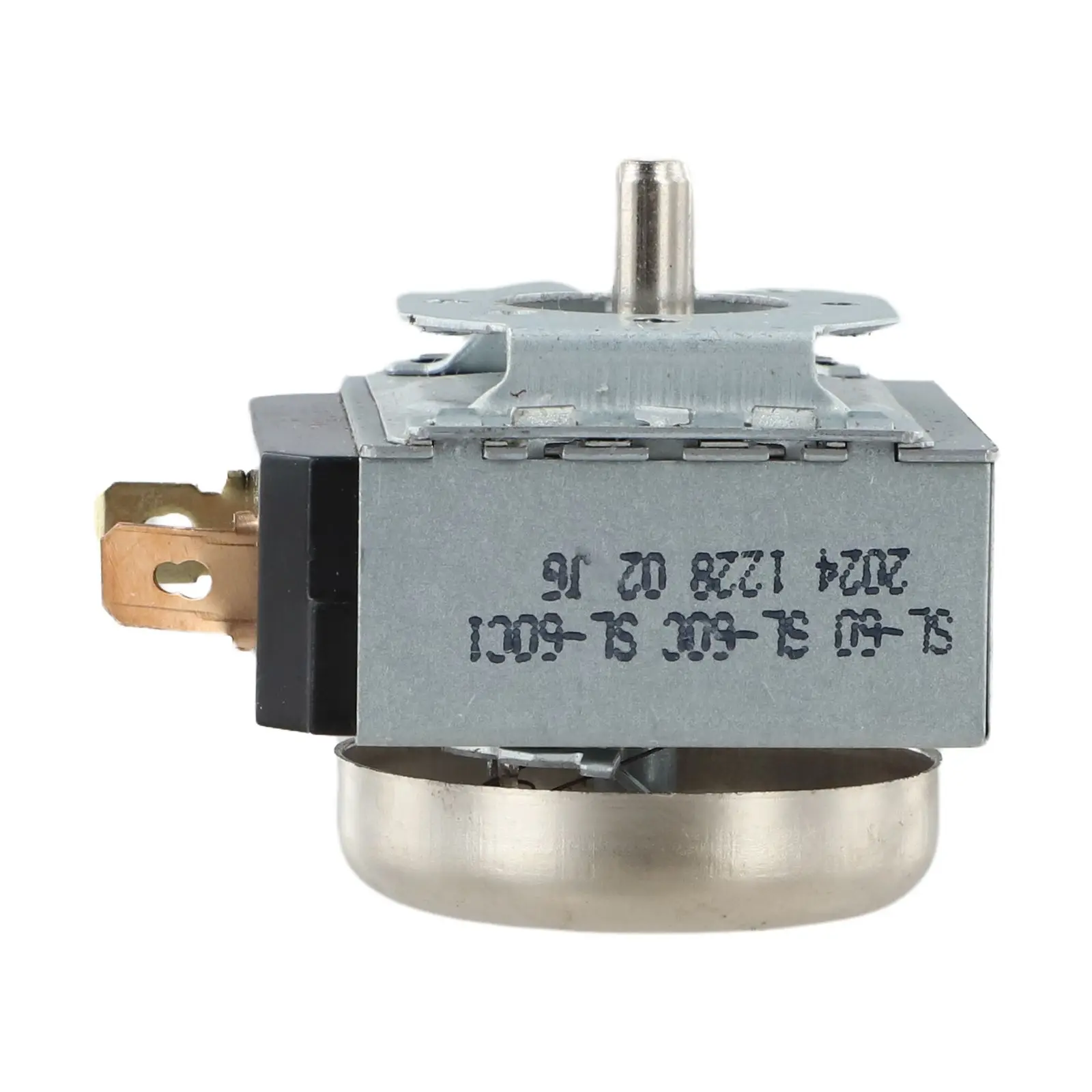 Mechanischer Glocken-Timer-Sch – Kitchen Appliances Oven Bewertung und Preis