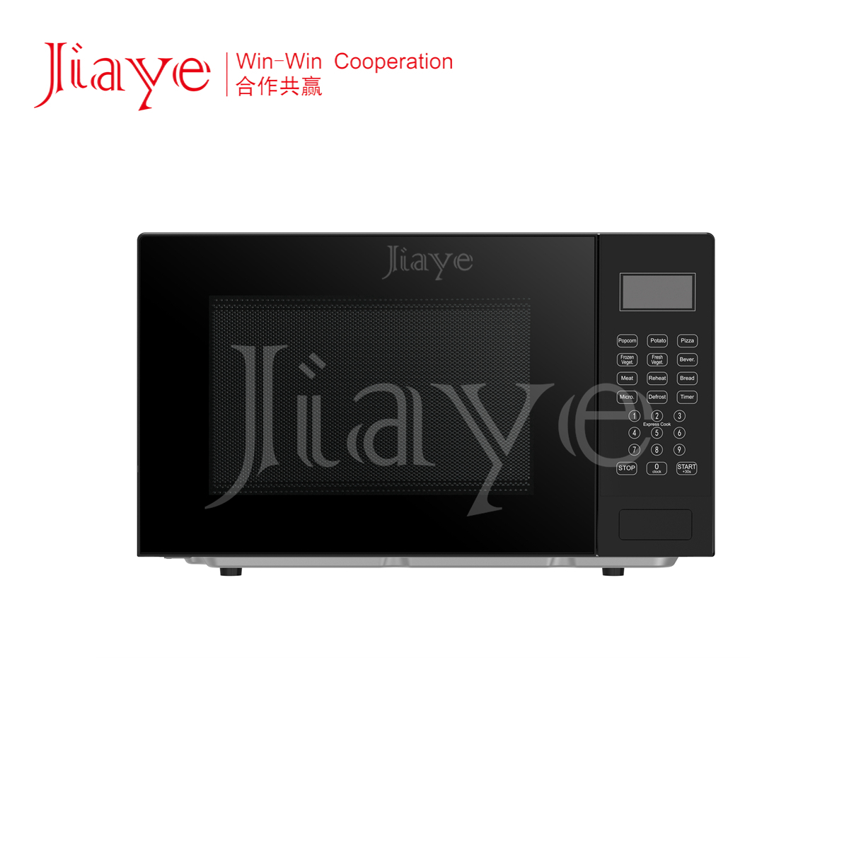 Direkter Fabrikgroßhandel 28L  – Kitchen Appliances Oven Bewertung und Preis