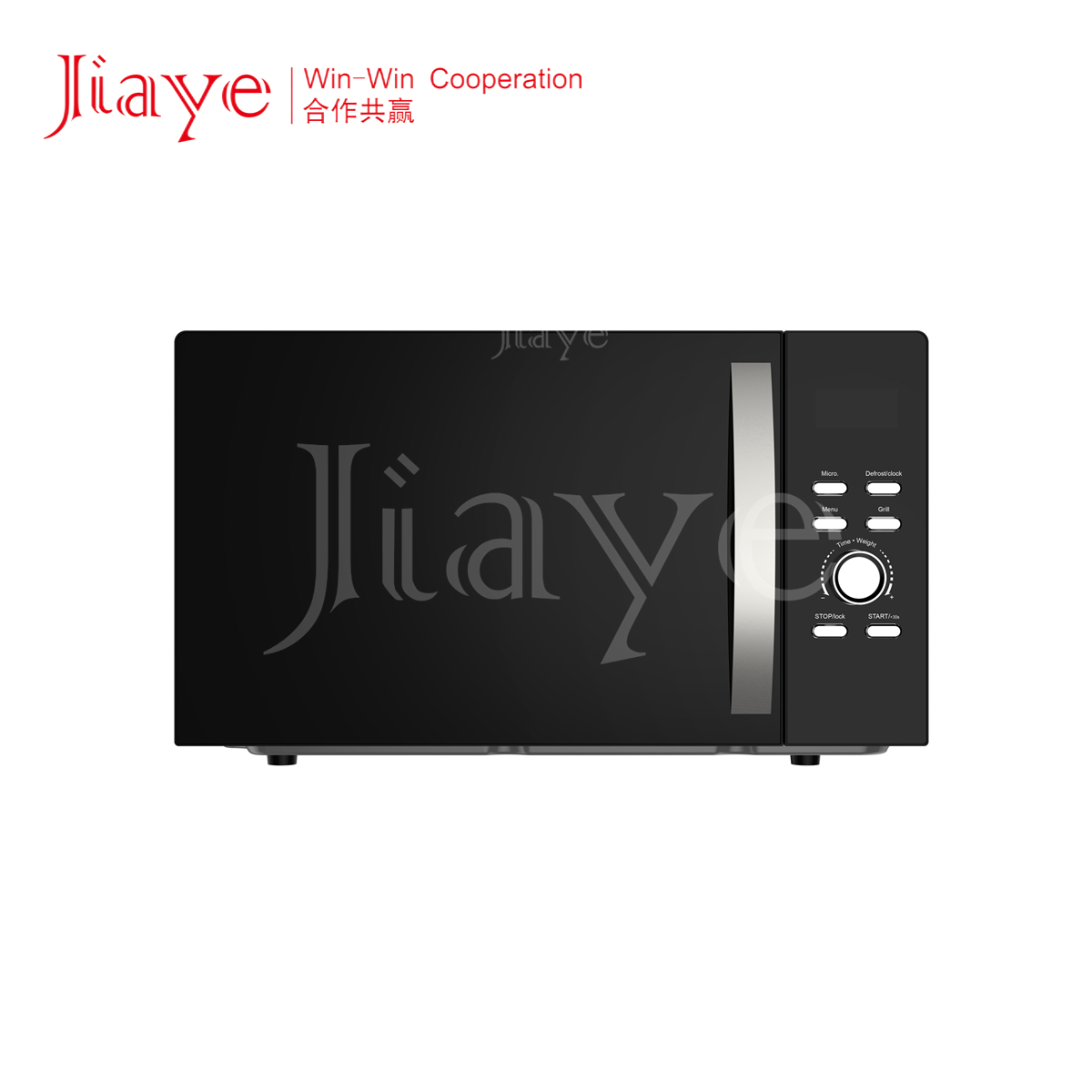 Direkter Fabrikgroßhandel 28L  – Kitchen Appliances Oven Bewertung und Preis