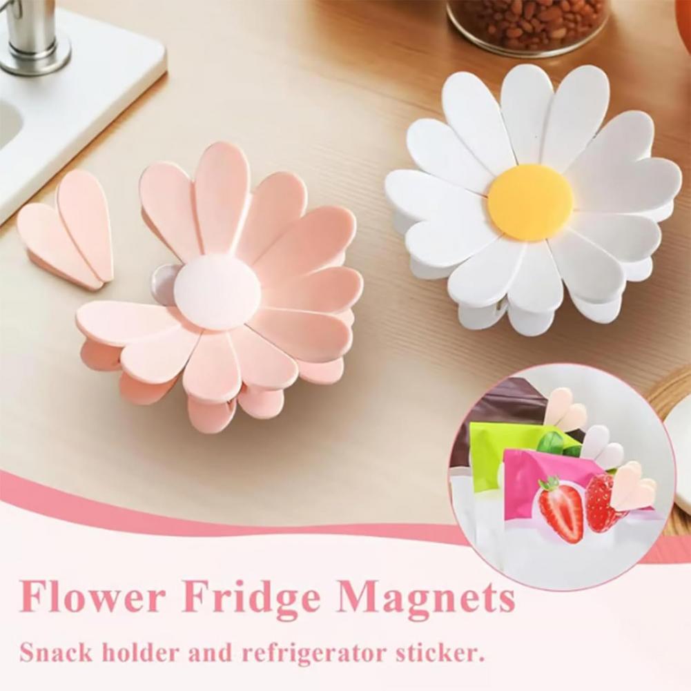 2-in-1 Magnetische Kühlschrank – Kitchen Appliances Refrigerators Bewertung und Preis